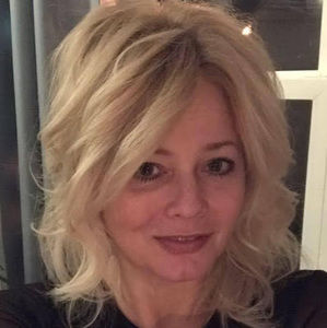 Meet your Posher, Paula